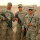 Illustration for article titled Straight, Gay Service Members Looking Forward To Asking, Telling Come September